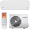 Кондиционер XIGMA XGI-TXC21RHA