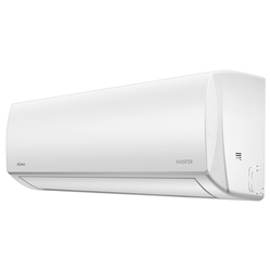 Кондиционер XIGMA XGI-TXC35RHA