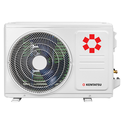 Кондиционер Kentatsu KSGYK26HZRN1/KSRYK26HZRN1