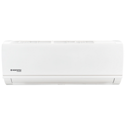 Кондиционер Kentatsu KSGYK26HZRN1/KSRYK26HZRN1