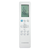 Кондиционер Kentatsu KSGYK26HZRN1/KSRYK26HZRN1