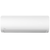 Кондиционер Midea MSAG1-12N8C2U-I/MSAG1-12N8C2U-O