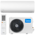 Кондиционер Midea MSAG1-12N8C2U-I/MSAG1-12N8C2U-O
