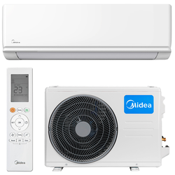 Кондиционер Midea MSAG2-09N8C2S-I/MSAG2-09N8C2S-O