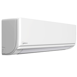 Кондиционер Midea MSAG2-09N8C2S-I/MSAG2-09N8C2S-O
