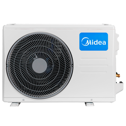 Кондиционер Midea MSAG2-09N8C2S-I/MSAG2-09N8C2S-O