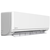 Кондиционер Midea MSAG2-09N8C2S-I/MSAG2-09N8C2S-O