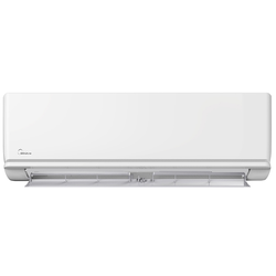 Кондиционер Midea MSAG2-09N8C2S-I/MSAG2-09N8C2S-O