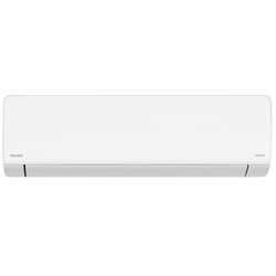 Кондиционер Daichi ICE25AVQS1R-2/ICE25FVS1R-2