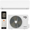Кондиционер Daichi ICE20AVQS1R-2/ICE20FVS1R-2