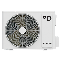 Кондиционер Daichi ICE25AVQS1R-2/ICE25FVS1R-2