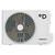 Кондиционер Daichi ICE25AVQS1R-2/ICE25FVS1R-2