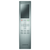 Кондиционер Lessar LS-HE09KCE2A/LU-HE09KCE2A