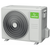 Кондиционер Lessar LS-HE09KCE2A/LU-HE09KCE2A