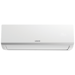 Кондиционер Lessar LS-HE09KCE2A/LU-HE09KCE2A
