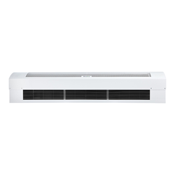 Водяная тепловая завеса Ballu BHC-H15W30-PS (BRC-D2)
