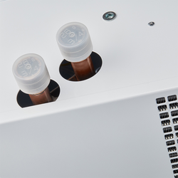 Водяная тепловая завеса Ballu BHC-H15W30-PS (BRC-D2)