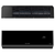 Кондиционер Royal Thermo RTBI-18HN8_V2/black
