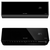 Кондиционер Royal Thermo RTBI-18HN8_V2/black