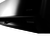 Кондиционер Royal Thermo RTBI-18HN8_V2/black