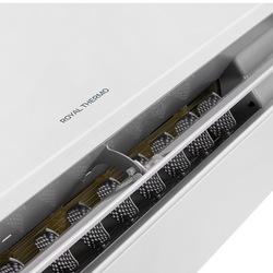 Кондиционер Royal Thermo RTBI-12HN8/white