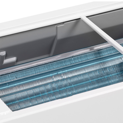 Кондиционер Royal Thermo RTBI-12HN8/white