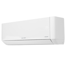 Кондиционер Royal Thermo RTBI-24HN8/white