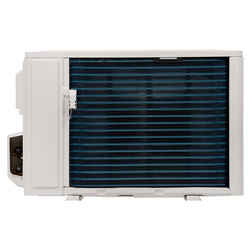Кондиционер Royal Thermo RTBI-24HN8/white