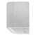 Кондиционер Royal Thermo RTBI-24HN8/white