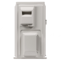 Кондиционер Royal Thermo RTBI-24HN8/white