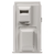 Кондиционер Royal Thermo RTBI-24HN8/white