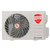 Кондиционер Royal Thermo RTBI-24HN8/white
