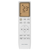 Кондиционер Royal Thermo RTBI-18HN8_V2/white