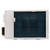 Кондиционер Royal Thermo RTBI-18HN8_V2/white