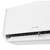 Кондиционер Royal Thermo RTBI-18HN8_V2/white
