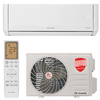 Кондиционер Royal Thermo RTBI-24HN8_V2/white