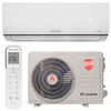 Кондиционер Royal Thermo RTSI-18HN8