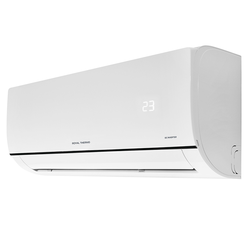 Кондиционер Royal Thermo RTSI-07HN8
