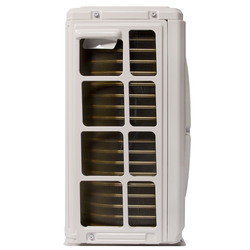 Кондиционер Royal Thermo RTSI-07HN8