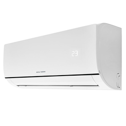 Кондиционер Royal Thermo RTS-07HN8_V2