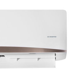 Кондиционер Royal Thermo RTPI-09HN8