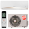 Кондиционер Royal Thermo RTPI-18HN8