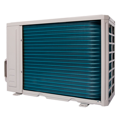 Кондиционер Royal Thermo RTPI-09HN8