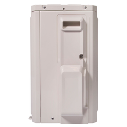 Кондиционер Royal Thermo RTPI-09HN8