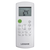 Кондиционер Lessar LS-HE07KRE2A/LU-HE07KRE2A