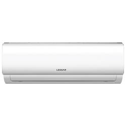 Кондиционер Lessar LS-HE07KRE2A/LU-HE07KRE2A