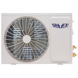 Кондиционер SHUFT SFTH-09HN8