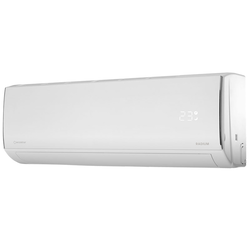 Кондиционер ECOSTAR KVS-RAD07CH