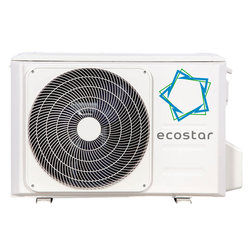 Кондиционер ECOSTAR KVS-RAD07CH