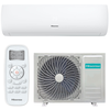 Кондиционер Hisense AS-09HR4RLRCJ01